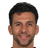 İsmail Köybaşı - Team Goztepe 308818 Football Result