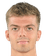 Robin Denuit - Team Ksc Lokeren 302923 Live Football