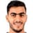 Noussair El Mimouni - Team Maghrib Association Tetouan 312040 Live Football