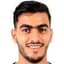 Noussair El Mimouni - Team Maghrib Association Tetouan 312040 Live Football