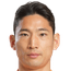 Chung Woon - Team Ava Fc 300860 Football Live Score