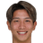 Yuhei Nishida - Team Gainare Tottori 299557 Football Result