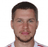 Vladislav Nikiforov - Team Ska Khabarovsk 303134 Results