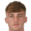 josh beecher - Team Wales U 314277 Football Live Score