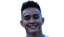 Diego Rolando Santis Cayax - Team Guatemala 305000 Live Result