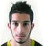 Zaid Krouch - Team Maghrib Association Tetouan 312040 Football Score