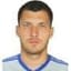 Nikolay Moskalenko - Team Fk Forte Taganrog 301094 Live Football