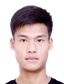 Zhou Changyong - Team Yancheng Team 375763 Football Result