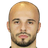 Marcel Hartel - Team Hannover 298902 Football Live Score
