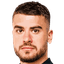 Mihail Ghecev - Team Fc Balti 345278 Live