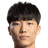 Kim Kyu-Min - Team Mokpo City 299718 Live Football