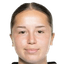 Laila portella - Team Bayern Munich Ii Women 327367 Live Result