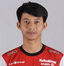 Risna Prahalabenta - Team Kendal Tornado Fc 367030 Live