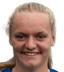 J. van Beijeren - Team Az Alkmaar Women 298321 Football