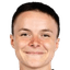 Tomke Schneider - Team Germany Women U 310902 Live Football