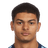 Isaiah LeFlore - Team Nashville 300650 Football Result