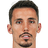 Alejandro Grimaldo - Team Atletico Madrid 303843 Football Score