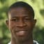 Alseni Camara - Team Ja Le Poire Sur Vie 305716 Live Score Today