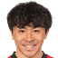 Kento Awano - Team Fukushima United Fc 299553 Scores