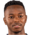 T. Khiba - Team Sekhukhune United 347047 Football Live Score