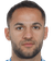 Radoslav Tsonev - Team Botev Vratsa 298394 Live Football