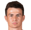 david stuckler - Team Vicenza 304399 Football Live