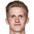 Paul Sahanek - Team Sv Donau 329321 Live Score Today