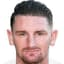 Scott Martin - Live Team Partick Thistle Fc 303017