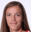 Biljana Bradic - Team Ferencvarosi Tc Women 317914 Live Result