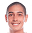 fabio zamora - Team Bolivia U 304936 Football Live Score