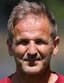 Nesad Omerasevic - Team Fc Wiltz 310049 Football Live Score