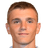 Danilo Kravchuk - Team Fc Bukovyna Chernivtsi 302192 Live