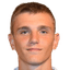 Danilo Kravchuk - Team Lnz Cherkasy 301547 Live