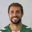 Canario - Team Ue Cornella 324058 Live
