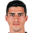 Grant Leon Ranos - Team Borussia Monchengladbach 303750 Result
