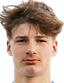 Martin Kirilov - Player Martin Kirilov 1494831 301012 Sport