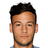 Alessandro Murgia - Team Fc Universitatea Cluj 298904 Live