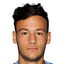 Alessandro Murgia - Team Fc Universitatea Cluj 298904 Live