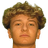 Max Albaek - Team Randers Fc 299893 Sport