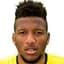 Myles Hippolyte - Team Afc Wimbledon 304854 Schedule