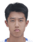 Yin Bowen - Team Foshan Nanshi 300944 Sport
