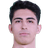 Mehmet Eray Ozbek - Team Kayserispor 304228 Live