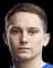 Kirill Tsepenkov - Team Dinamo Minsk 300318 Live Score
