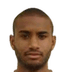 Edílson José da Silva Júnior - Team Sc Paysandu Para 301311 Live
