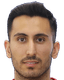 Hojjat Sedghi - Team Chadormalu Sc 359582 Live Football