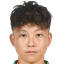 Rina Funaki - Team Jef United Ichihara Chiba Ladies 309361 Live Football
