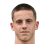Mathéo Didot - Team Dinan Lehon Fc 319318 Live