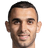 Ellyes Skhiri - Team Fc Kln 302451 Schedule