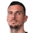 Slavko Bralić - Team Rudes 321643 Live Score Today