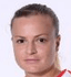 Milica Mijatovic - Team Fomget Genclik Women 342694 Live